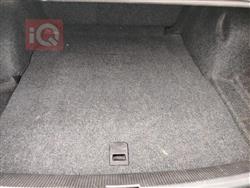 فولكسفاغن باسات